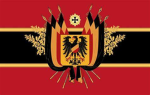 FreigenBurg