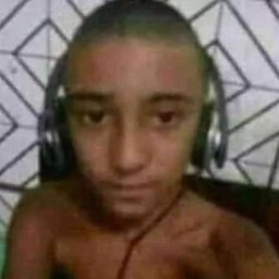 Ômega