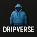 dr1pVerse