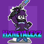 Hxney Studios