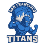 [E] - San Francisco Titans