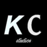 KnightCraft