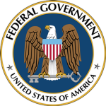 The U.S. FederaI Government