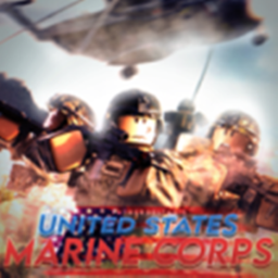 [MCRD] 🌴 San Diego Recruit Depot