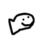 flat fishy group