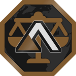 [AHRD] AEGIS Human Resources Department
