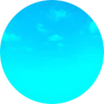 [blue]