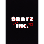 Bratz Inc.