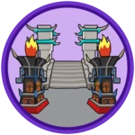 Game Badge Thumbnail