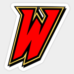 Warriors Bar & Grill