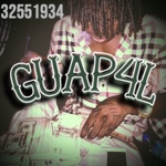 GUAP4L
