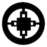United Warrior Nation
