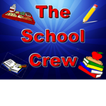 (THE SCHOOL CREW)