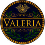 Gens Valeria'