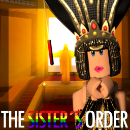 The Sisters Order