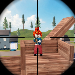 FORTLINE ❌