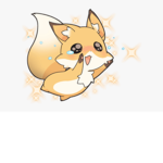> *.+ FoxTrot Guild! +.* <