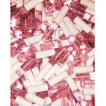 Skinny gloss