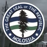 Molossia Republic