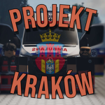 Oficjalna grupa Project Krakow 2025