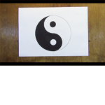 Yin Yang Officials