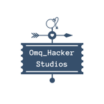 Omq_Hacker Studio's ™
