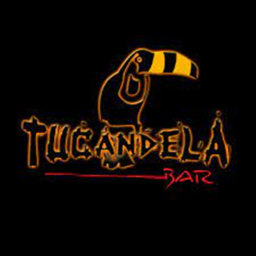 TuCandela 1991