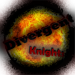 Divergent Knights