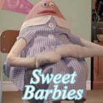 Sweet barbies
