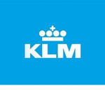 KLM ROYAL DUTCH AIRLINES PT FS