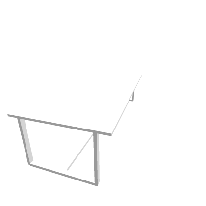 Modern DIning Table