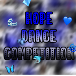 Hope Competition Official