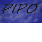 Pipochedan de Corazon