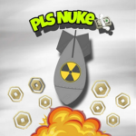 Pls nuke[BETA]