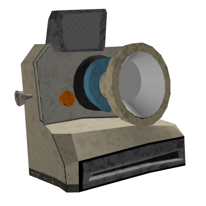 Item Thumbnail