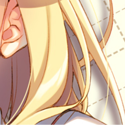 💛