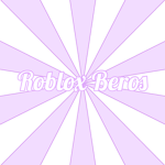 Roblox Beroş
