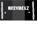 Nicevibexz