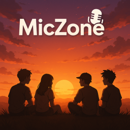 MicZone🎙