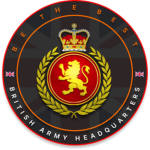 |BA| British Academy Group Head Quarters