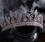 THE QUEENS <3 #ROYALTY