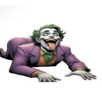 farao