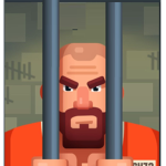 [RP] Prison Empire