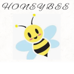 Honey bee Gymnastics