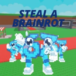 plants vs brainrot icon
