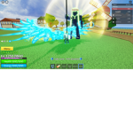 Tanue Blox
