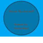 Avein Resturant and Cafe!