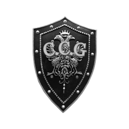 Group Icon