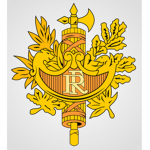-FA- French Milatary