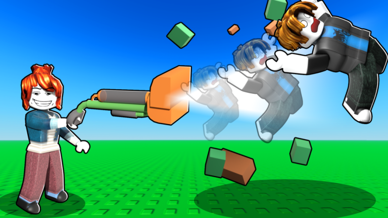 Vacuum Wars screenshot 2